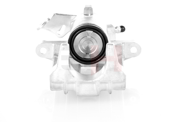 OEM-nummer 1J0 615 423 D - Remklauw GH-454777V VW, AUDI, SKODA, SEAT, ISUZU