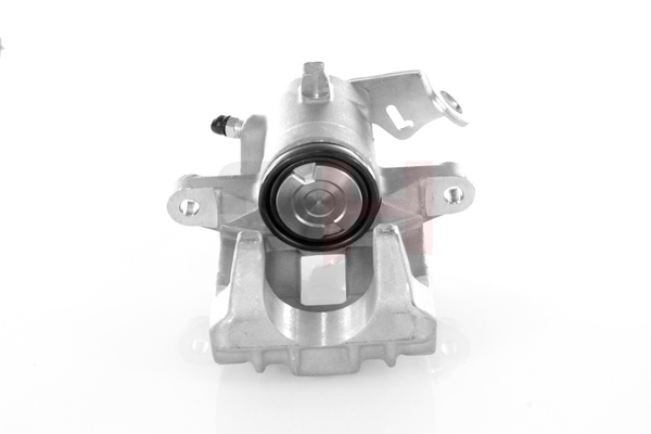 OEM-nummer 1J0 615 424 H - Remklauw GH-454778H VW, AUDI, SKODA, SEAT, ISUZU