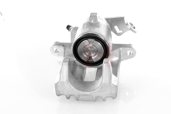 Numéro OEM 1J0 615 424 B - Étrier de frein GH-454779H AUDI, SEAT, SKODA, RENAULT TRUCKS, ISUZU