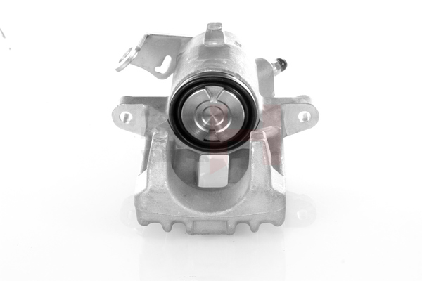 Numéro OEM 1J0 615 423 B - Étrier de frein GH-454779V AUDI, SEAT, SKODA, RENAULT TRUCKS, ISUZU