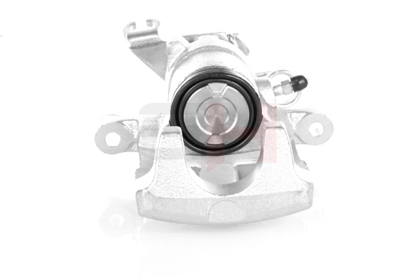 Número OEM 8251698 - Pinza de freno GH-454890V MITSUBISHI, VOLVO, ISUZU, GMC