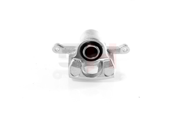 GH GH-455020V Bremssattel CHEVROLET Epica KL1