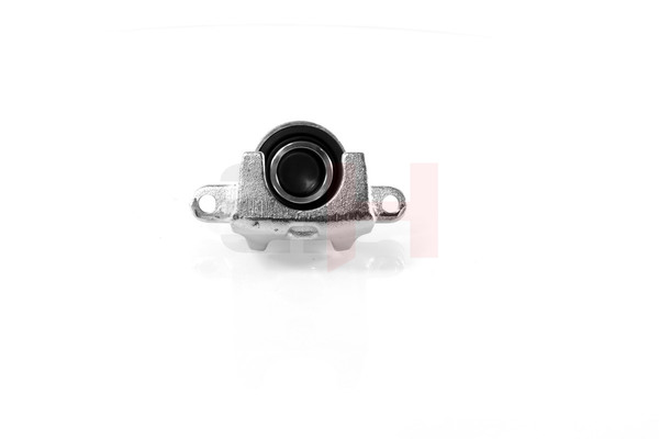 Pinza de freno GH-456301H GH LEXUS RX II (XU30) 300 (MCU35_) 2005 204 cv
