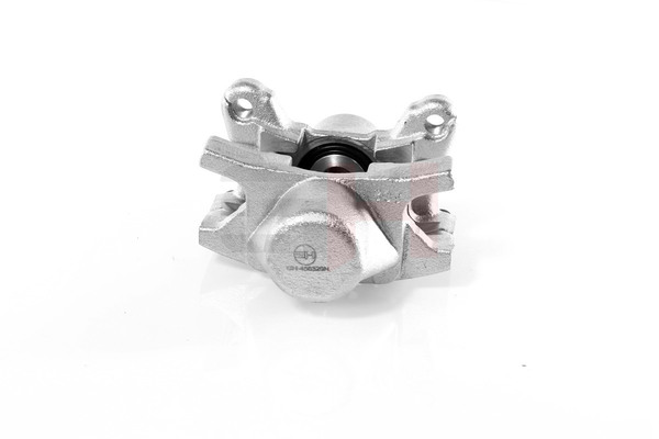 GH GH-456320H Bremssattel Lexus GS 2