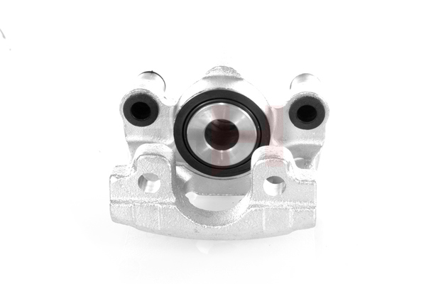 acquisto GH (GH-459321H) Pinza freno