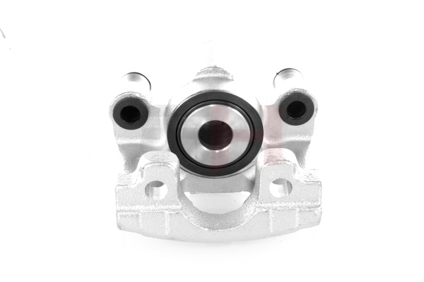 Numer OEM 05003 891AB - Zacisk hamulca GH-459321V CHEVROLET, CHRYSLER, DODGE, ISUZU, GMC