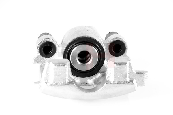 Numer OEM 5018 206AA - Zacisk hamulca GH-459330H CHEVROLET, CHRYSLER, ISUZU, GMC