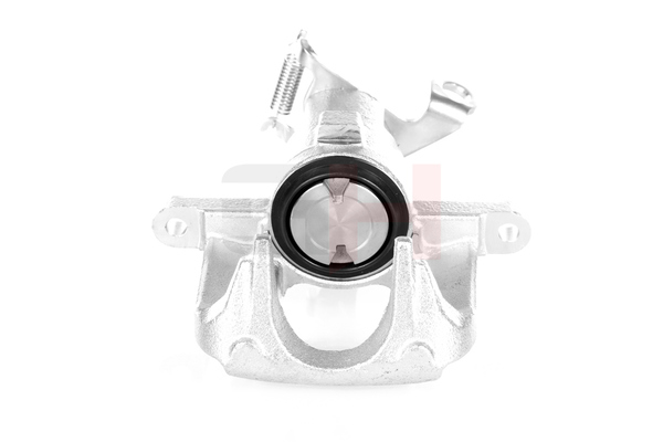 Numer OEM K68029889AD - Zacisk hamulca GH-459331V FIAT, ALFA ROMEO, DODGE