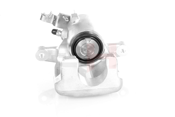 Numéro OEM 1K0 615 423 P - Étrier de frein GH-459954V AUDI, SEAT, SKODA, ISUZU, GMC