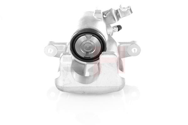 OEM-Nummer 1K0 615 424 C - Bremssattel GH-459955H VW, AUDI, SKODA, SEAT, PORSCHE
