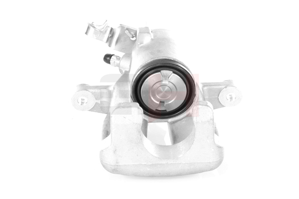 Brake caliper GH-459955V GH 1Z0 615 423 A AUDI, SKODA, SEAT, ISUZU, GMC