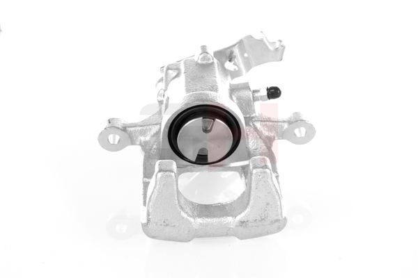 Numer OEM 5K0 615 424 A - Zacisk hamulca GH-459956H AUDI, SKODA, SEAT, ISUZU, GMC