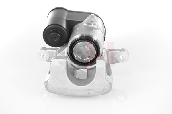 Numéro OEM 3C0 615 403 H - Étrier de frein GH-459959V AUDI, SEAT, SKODA, ISUZU, GMC