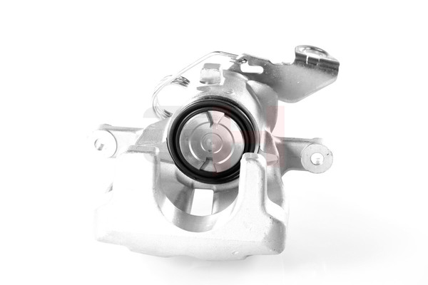 Remklauwen GH-459999V GH Volkswagen Phaeton (3D1, 3D2, 3D3, 3D4, 3D6, 3D7, 3D8, 3D9) 6.0 W12 4motion 2015 450 Pk