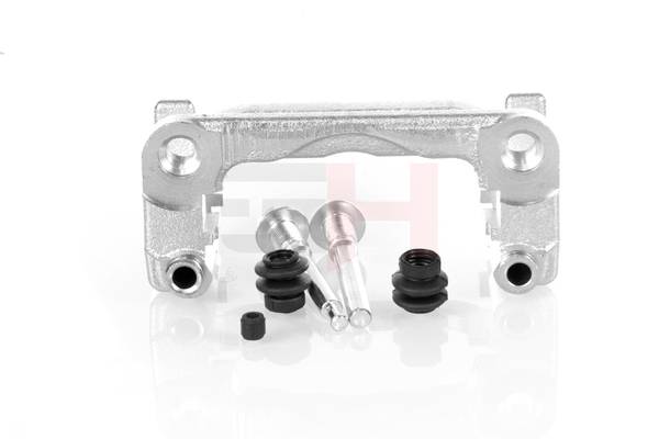 Número OEM 44001-CL70B - Soporte, pinza de freno GH-462248 NISSAN, INFINITI