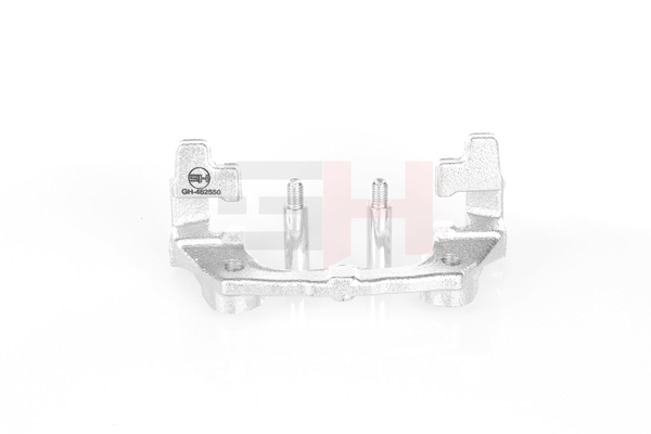 GH GH-462550 brake caliper carrier FORD C-Max (DM2) 1.8 122hp 2008