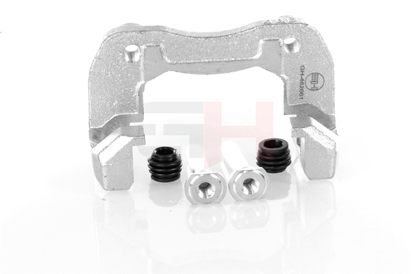 GH GH-462661 Bremsträger HONDA CR-V II (RD)