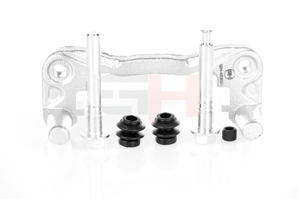 GH GH-463083 Bremssattelhalter MITSUBISHI Lancer VII Limousine (CS_A, CT_A)