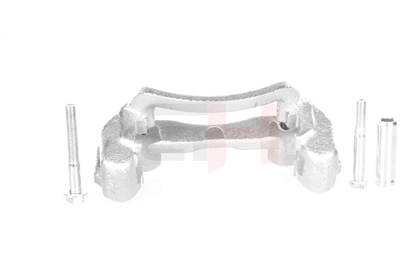 kupić online GH Jarzmo Zacisku GH-463258 Mazda 114,03 PLN
