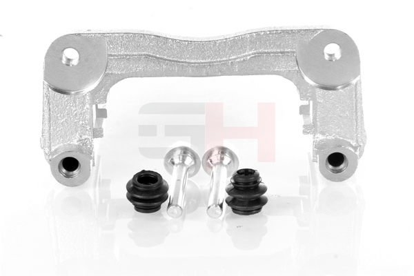 GH GH-463458 Bremssattelhalter Kia Sorento XM