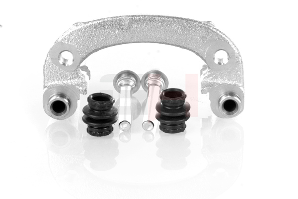 Número OEM 8251702 - Soporte, pinza de freno GH-464890 VOLVO