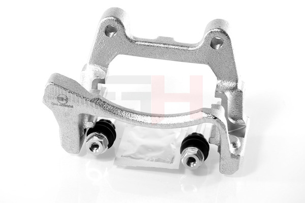 Número OEM 3C0 615 425 - Soporte, pinza de freno GH-469958 SEAT, AUDI, SKODA