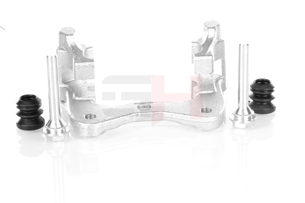 Remzadel houder GH-469995 GH Volkswagen Passat B3/B4 Variant (3A5, 35i) 2.0 Syncro 1991 115 Pk