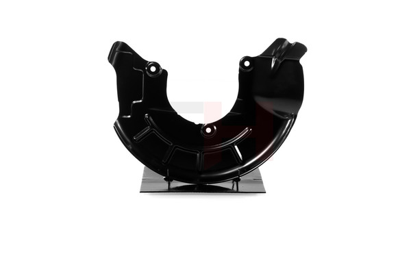 OEM-Nummer 6R0 615 312 A - Ankerblech GH-484368H VW, AUDI, SKODA, SEAT