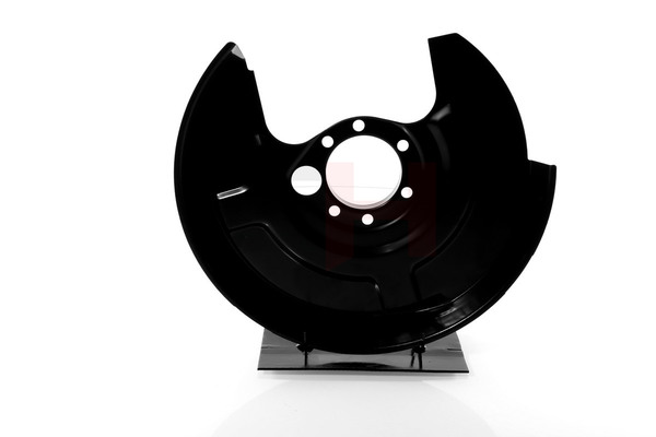OEM nummer 8A0 615 612 D - Skvettbord, bemseskive GH-489915H VW, AUDI, SKODA, SEAT