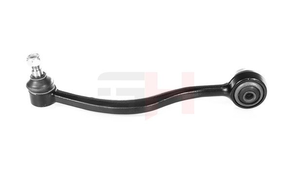 OEM-Nummer 31 12 1 131 588 - Querlenker GH-511534H BMW, RENAULT, MINI, ALPINA