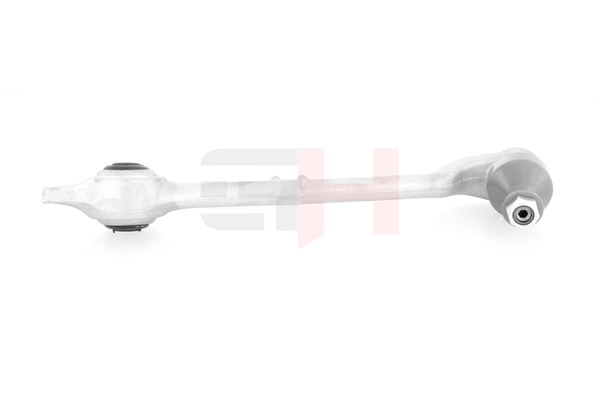 OEM-Nummer 31 12 2 341 296 - Querlenker GH-511539H BMW, MERCEDES-BENZ, ALPINA