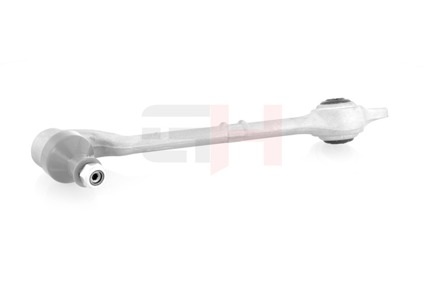Número OEM 31 12 1 094 233 S1 - Barra oscilante de suspensión de ruedas GH-511539V BMW