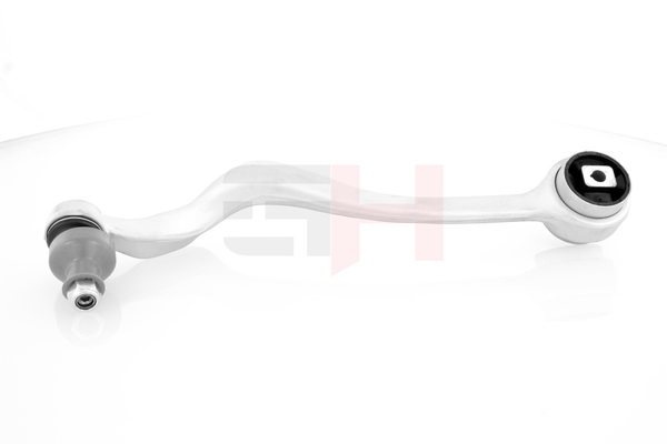 Número OEM 31 12 1 141 718 S1 - Barra oscilante de suspensión de ruedas GH-511540H BMW
