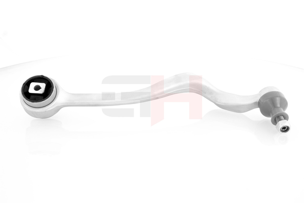 Numer OEM 31 12 1 141 717 S1 - Wahacz, zawieszenie koła GH-511540V BMW