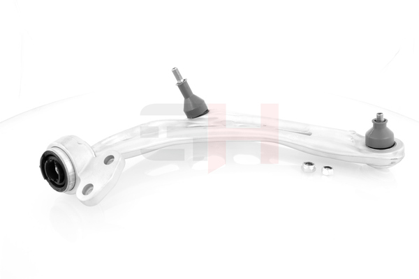 Numer OEM 31 12 2 343 352 S1 - Wahacz, zawieszenie koła GH-511547H BMW