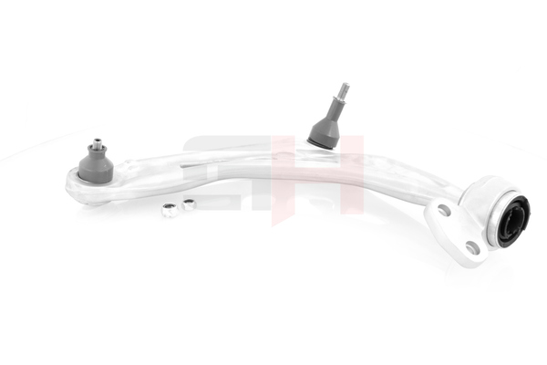 Numer OEM 31 12 2 343 353 S1 - Wahacz, zawieszenie koła GH-511547V BMW