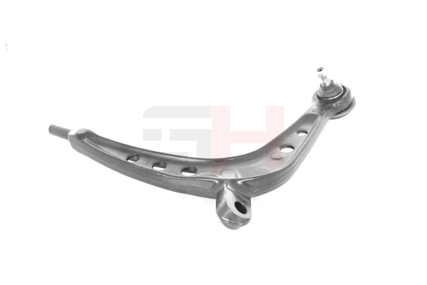 OEM-Nummer 1 096 221 - Querlenker GH-511548V BMW, FORD