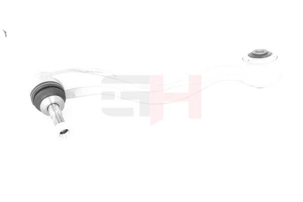 OEM-Nummer 4 028 607 - Querlenker GH-511561V BMW