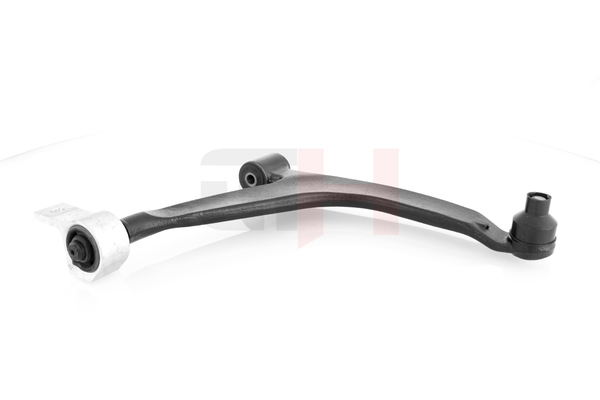 Numéro OEM 3521 E9 - Bras de suspension GH-511936H PEUGEOT, CITROËN