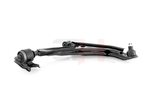 Número OEM 54500 9F500 - Barra oscilante de suspensión de ruedas GH-512212H NISSAN, KIA