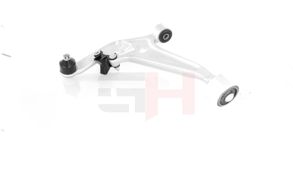 OEM-Nummer 54501-8H310 SK - Querlenker GH-512292V NISSAN