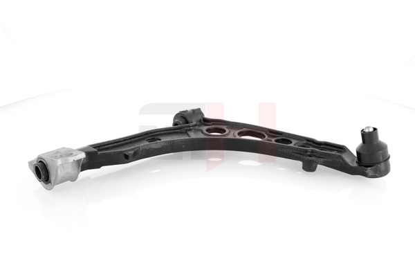 GH GH-512311H suspension arm FIAT Punto I Hatchback (176) 1.4 GT Turbo (176AS_) 131hp 1999