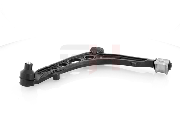 GH GH-512311V suspension arm FIAT Punto I Hatchback (176) 1.4 GT Turbo (176AS_) 131hp 1998