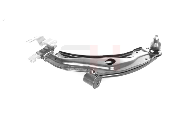 OEM-Nummer 51 747 324 - Querlenker GH-512317V FIAT, ALFA ROMEO, LANCIA