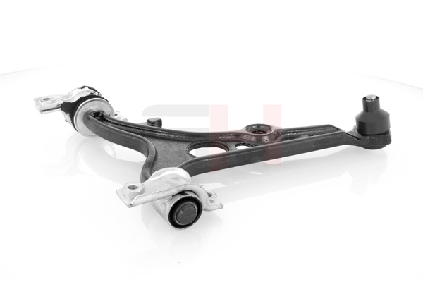 OEM-Nummer 46 456 049 - Querlenker GH-512326V FIAT, ALFA ROMEO, LANCIA, INNOCENTI