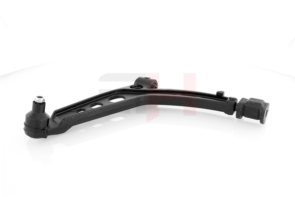 OEM-Nummer 46 402 682 - Querlenker GH-512357V FIAT, ALFA ROMEO, LANCIA, INNOCENTI