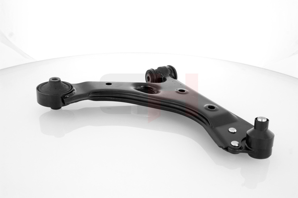 GH GH-512389H Suspension arm ALFA ROMEO MITO (955) 1.4 MultiAir 105 hp Petrol 2011