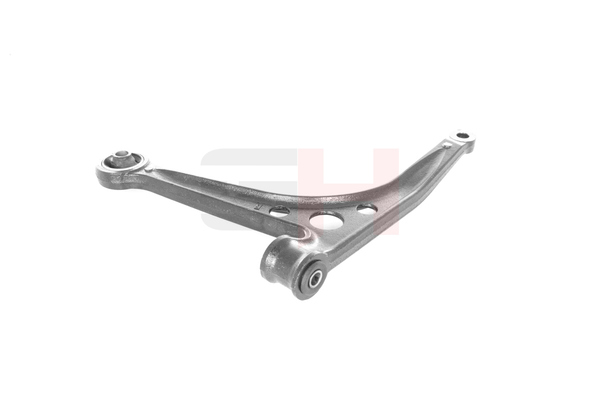 Numéro OEM 7M0 407 152 B - Bras de suspension GH-512506H AUDI, FORD, SEAT, SKODA
