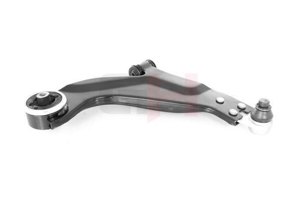 Numéro OEM C2S 19367 - Bras de suspension GH-512526H FORD, LAND ROVER, JAGUAR