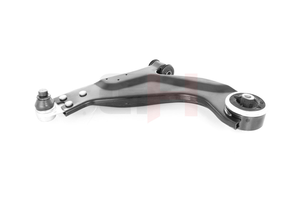 OEM nummer C2S 46699 - Bærearm GH-512526V FORD, LAND ROVER, JAGUAR